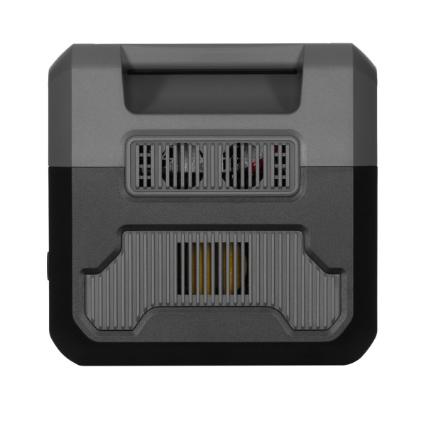 Фото - Зарядна станція універсальна 2E Syla (2E-PPS1512)