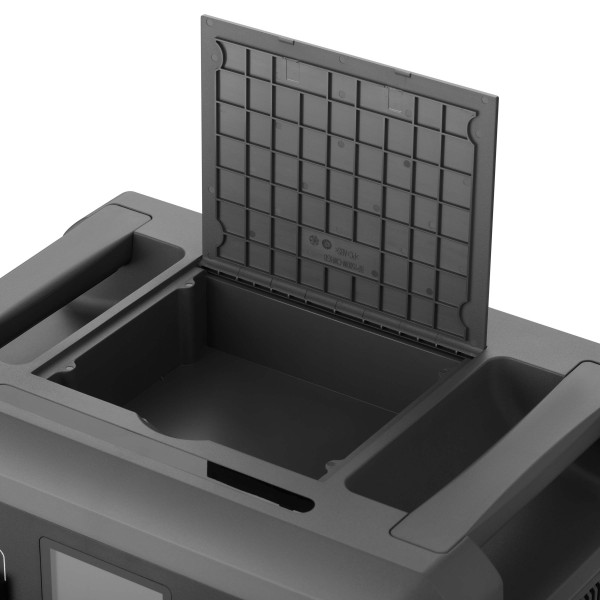 Фото - Зарядна станція універсальна 2E Syla (2E-PPS1512)