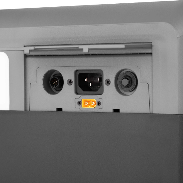 Фото - Зарядна станція універсальна 2E Syla (2E-PPS1512)