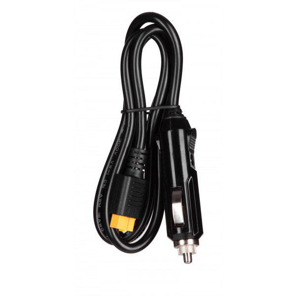 Фото - Зарядна станція універсальна 2E Syla (2E-PPS1512)