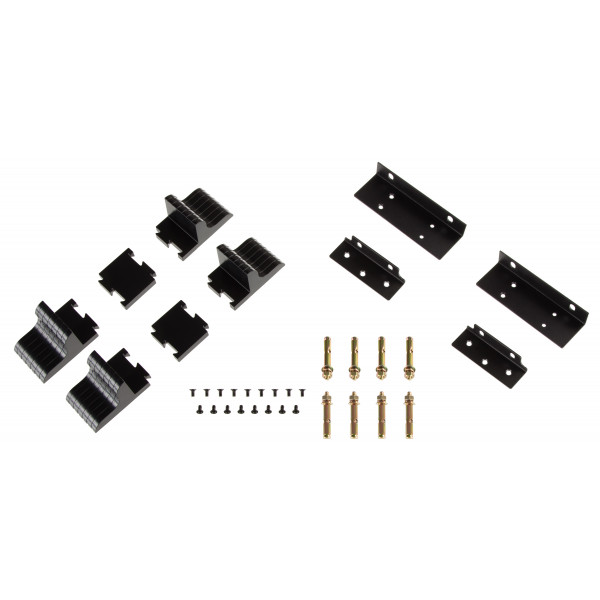 Фото - Джерело безперебійного живлення 2E 1000VA/800W (2E-PS1000RT)