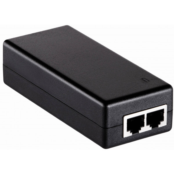 Фото - PoE-адаптер 2E 2E-PSE801