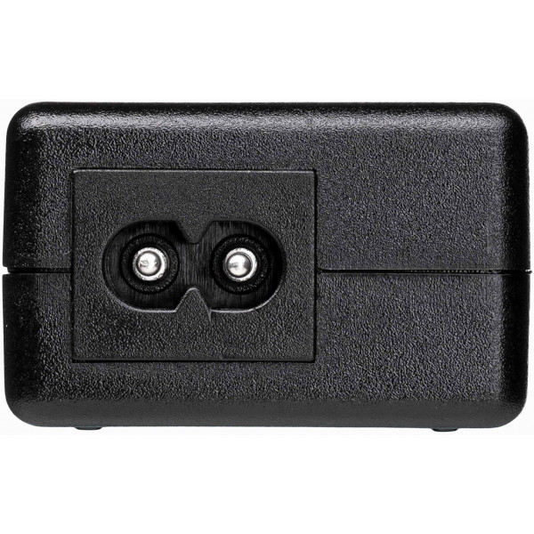 Фото - PoE-адаптер 2E 2E-PSE801