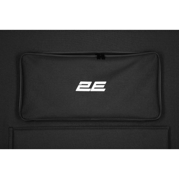 Фото - Портативная солнечная панель 2E 2E-PSPLW250