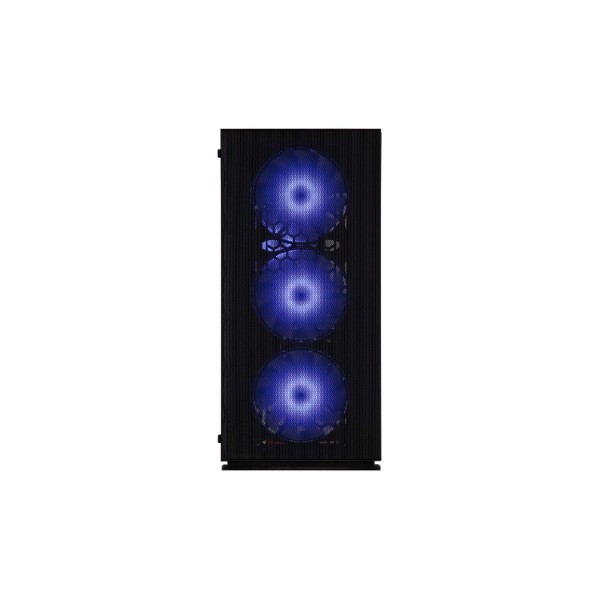 Фото - Системный блок 2E Rational AMD R7-7700 (2E-13251)