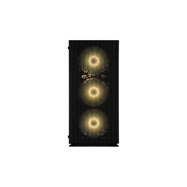 Фото - Системный блок 2E Rational AMD R5-7500F (2E-13252)
