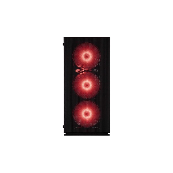 Фото - Системный блок 2E Rational AMD R7-7700 (2E-13251)
