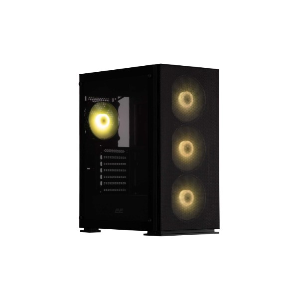 Фото - Системный блок 2E Rational AMD R7-7700 (2E-13251)
