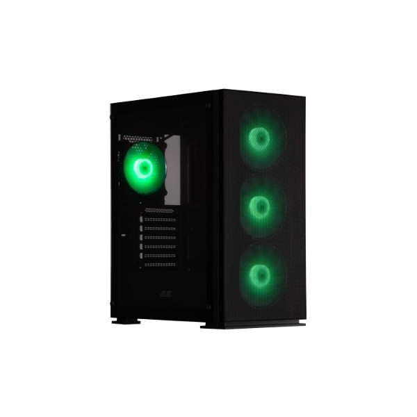 Фото - Системный блок 2E Rational AMD R7-7700 (2E-13251)