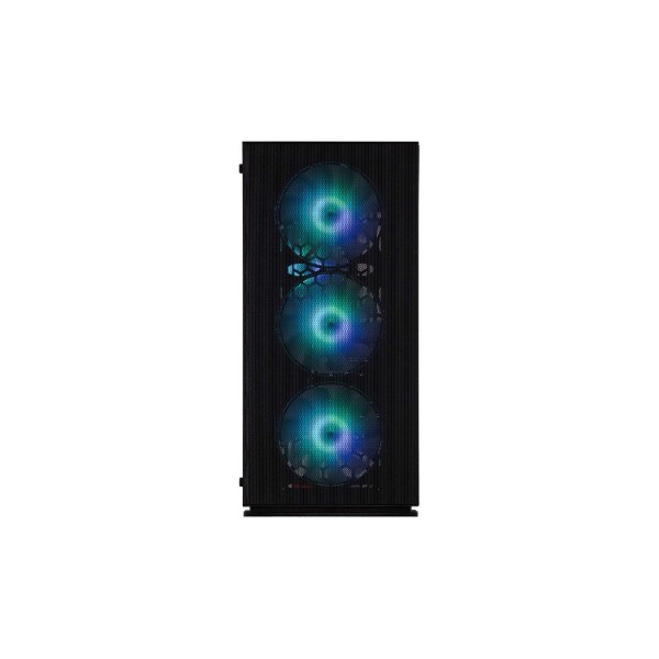 Фото - Системный блок 2E Rational AMD R5-7500F (2E-13252)