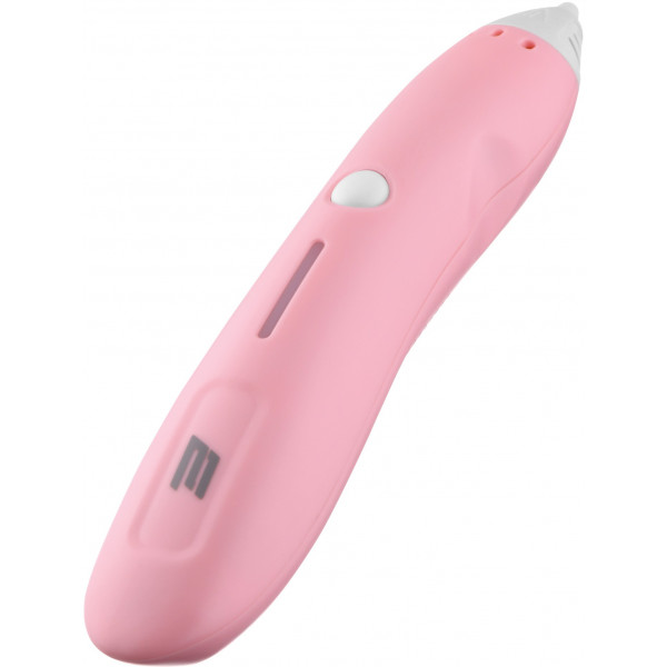 Фото - 3D-ручка 2E SL 900 Pink (2E-SL-900PK)