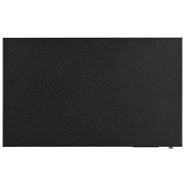 Фото - Коммутатор локальної мережі (Switch) 2E PowerLink SP402F (2E-SP402F-2)