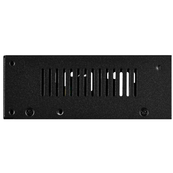 Фото - Коммутатор локальної мережі (Switch) 2E PowerLink SP402F (2E-SP402F-2)