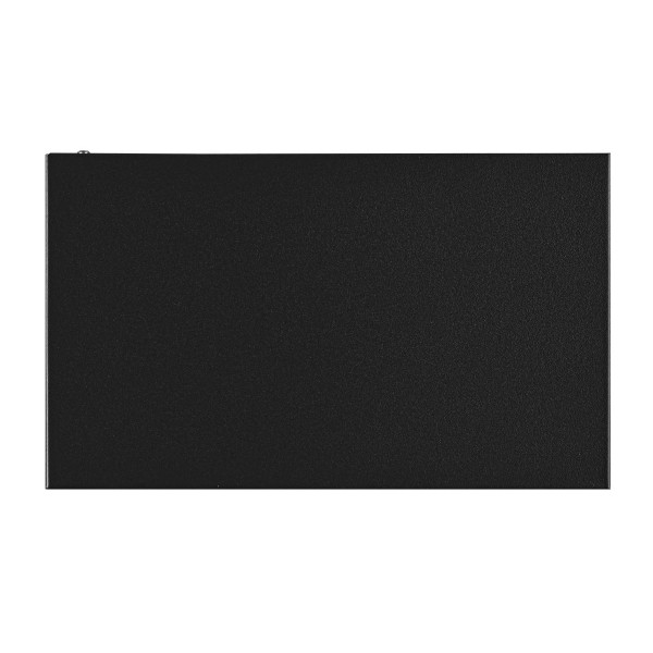 Фото - Коммутатор локальної мережі (Switch) 2E PowerLink SP802G (2E-SP802G-2)