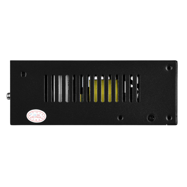 Фото - Коммутатор локальної мережі (Switch) 2E PowerLink SP802G (2E-SP802G-2)