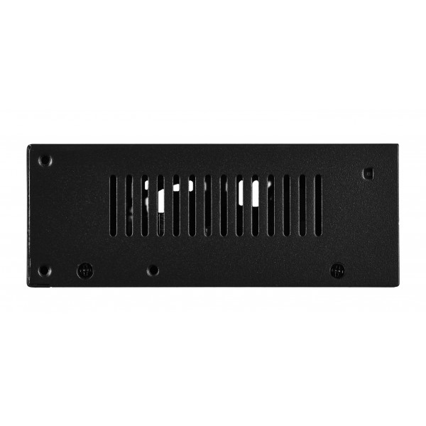 Фото - Коммутатор локальної мережі (Switch) 2E PowerLink SP802G (2E-SP802G-2)