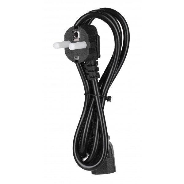 Фото - Коммутатор локальної мережі (Switch) 2E PowerLink SP802G (2E-SP802G-2)