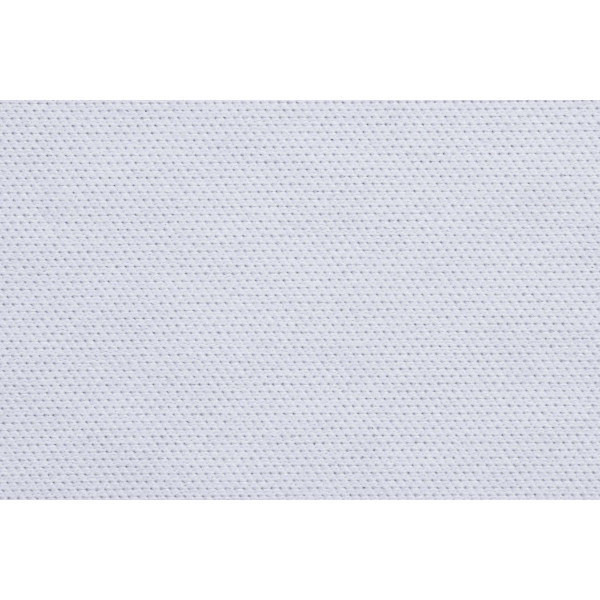 Фото - Килимок для миші ігровий 2E Gaming Pro Speed 2XL White (2E-SPEED-2XL-WH-PRO)