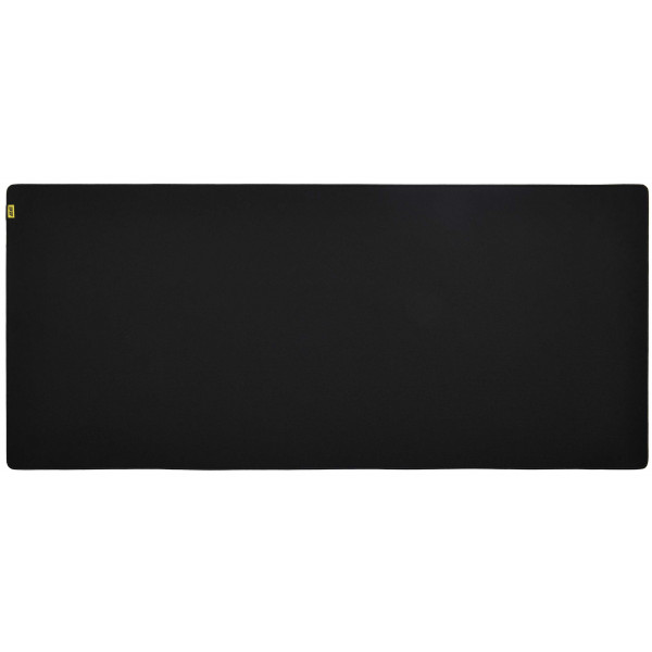 Фото - Килимок для миші ігровий 2E Gaming Pro Speed 3XL Black (2E-SPEED-3XL-BK-PRO)