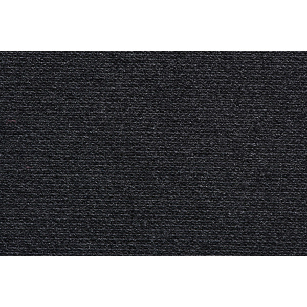 Фото - Коврик для мыши игровой 2E Gaming Pro Speed XL Black (2E-SPEED-XL-BK-PRO)