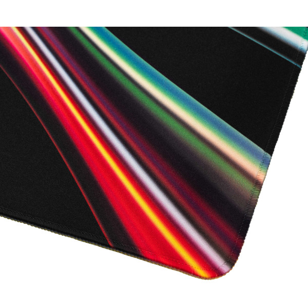 Фото - Килимок для миші ігровий 2E GAMING PRO Speed D05 XL (2E-SPEED-XL-D05-PRO)