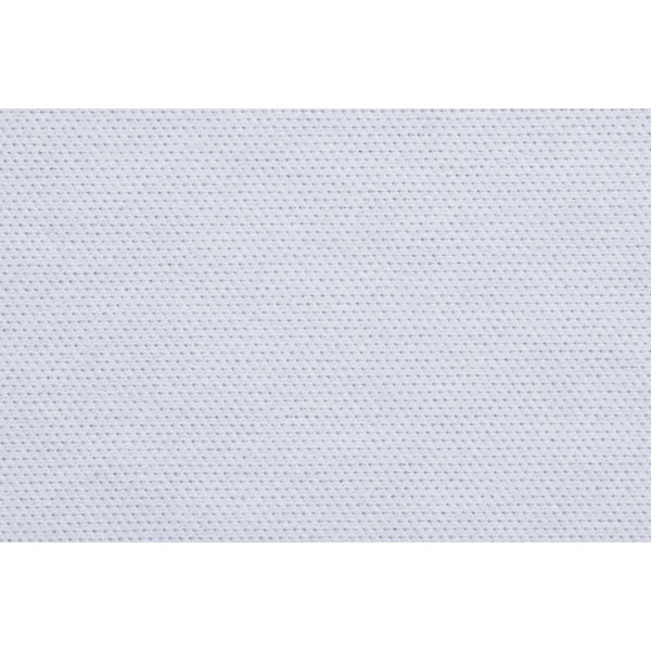 Фото - Килимок для миші ігровий 2E Gaming Pro Speed XL White (2E-SPEED-XL-WH-PRO)