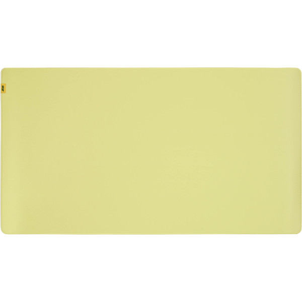 Фото - Килимок для миші  ігровий 2E GAMING PRO Speed XL (2E-SPEED-XL-YW-PRO)