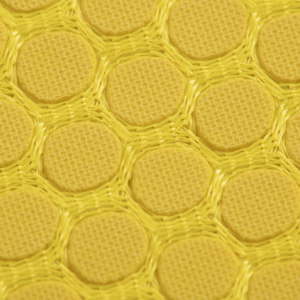 Фото - Килимок для миші  ігровий 2E GAMING PRO Speed XL (2E-SPEED-XL-YW-PRO)