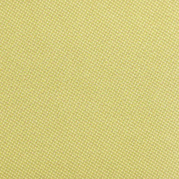 Фото - Килимок для миші  ігровий 2E GAMING PRO Speed XL (2E-SPEED-XL-YW-PRO)