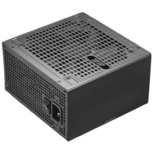 Фото - Блок живлення для ПК 2E Gaming Stable Power Pro ATX3.1 GEN5.0 800W (2E-ST800BRII-120)
