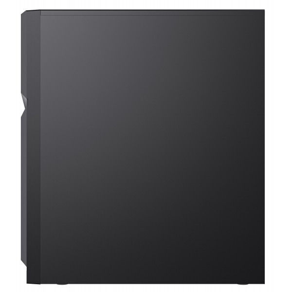 Фото - Корпус 2E TeamX TMX01 ATX400W 2xUSB 2.0 Black з БЖ (2E-TMX01)