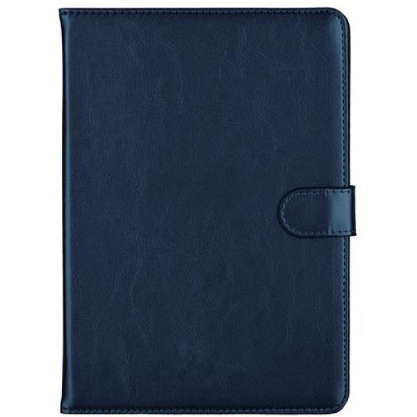Фото - Чохол для планшета 2E Basic Universal 7-8'' Navy (2E-UNI-7-8-OC-NV)