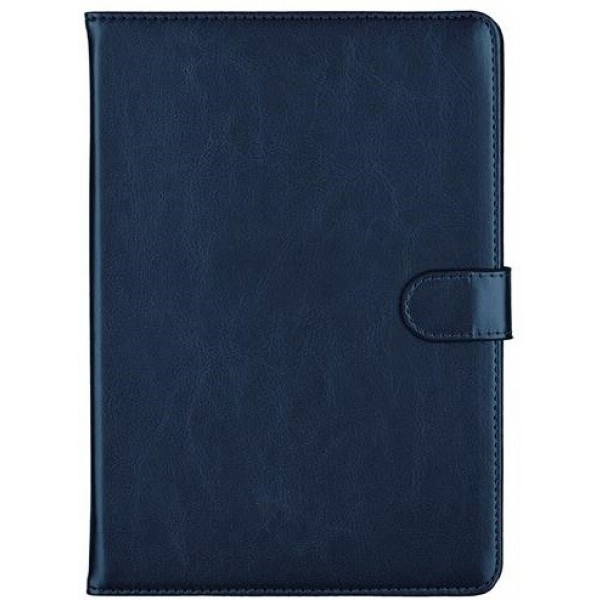 Фото - Чохол для планшета 2E Basic Universal 9-10'' Navy (2E-UNI-9-10-OC-NV)