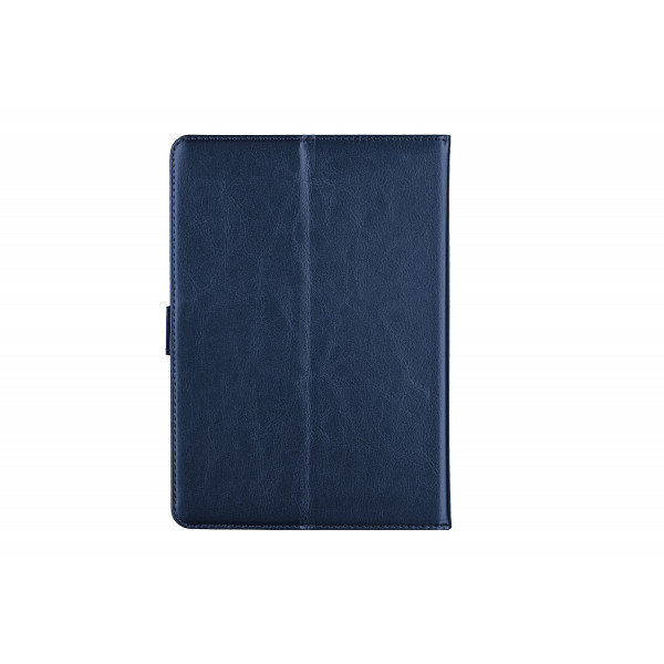 Фото - Чохол для планшета 2E Basic Universal 7-8'' Navy (2E-UNI-7-8-OC-NV)