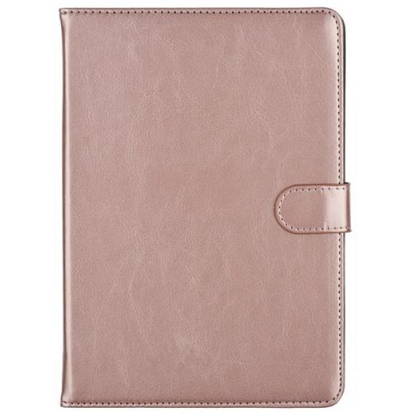 Фото - Чохол для планшета 2E Basic Universal 7-8'' Rose Gold (2E-UNI-7-8-OC-RG)