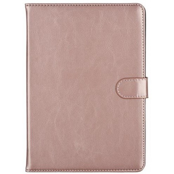 Фото - Чехол для планшета 2E Basic Universal 9-10'' Rose Gold (2E-UNI-9-10-OC-RG) Фото - Чехол для планшета 2E Basic Universal 9-10'' Rose Gold (2E-UNI-9-10-OC-RG)