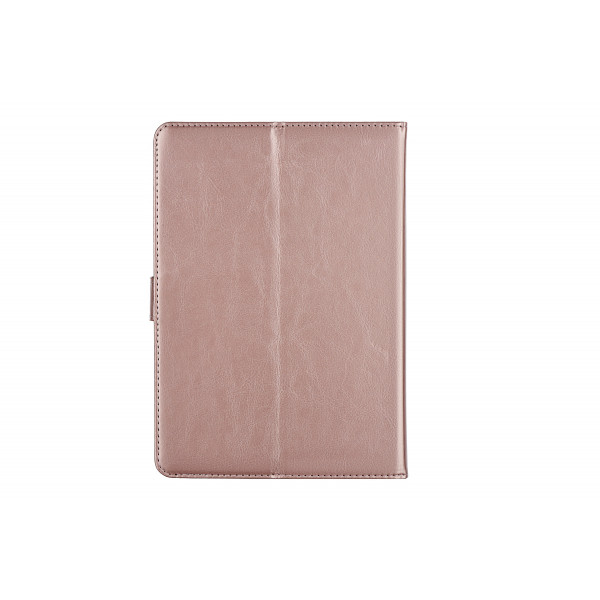 Фото - Чохол для планшета 2E Basic Universal 7-8'' Rose Gold (2E-UNI-7-8-OC-RG)