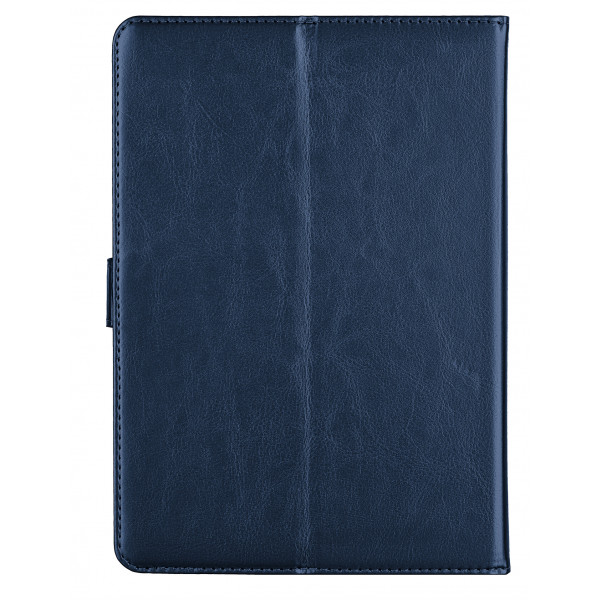 Фото - Чохол для планшета 2E Basic Universal 9-10'' Navy (2E-UNI-9-10-OC-NV)