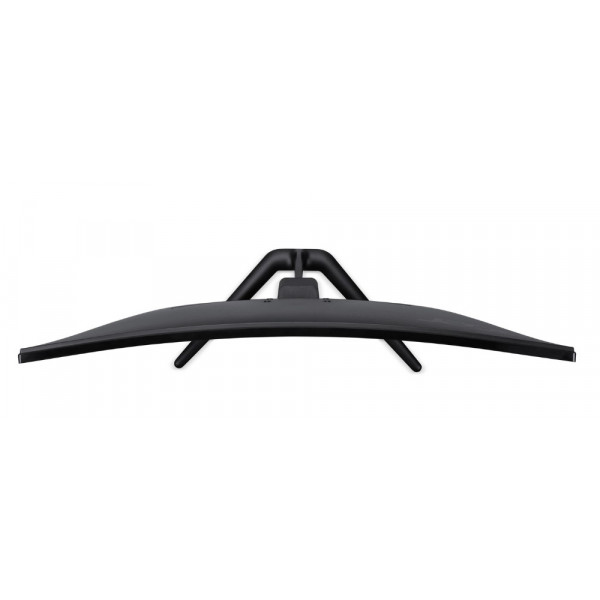 Фото - Монитор игровой Acer ED270UP2BMIIPX (UM.HE0EE.202) Black
