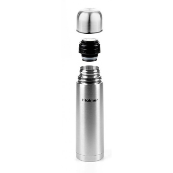 Фото - Термос Holmer TH-01000-SS Exquisite