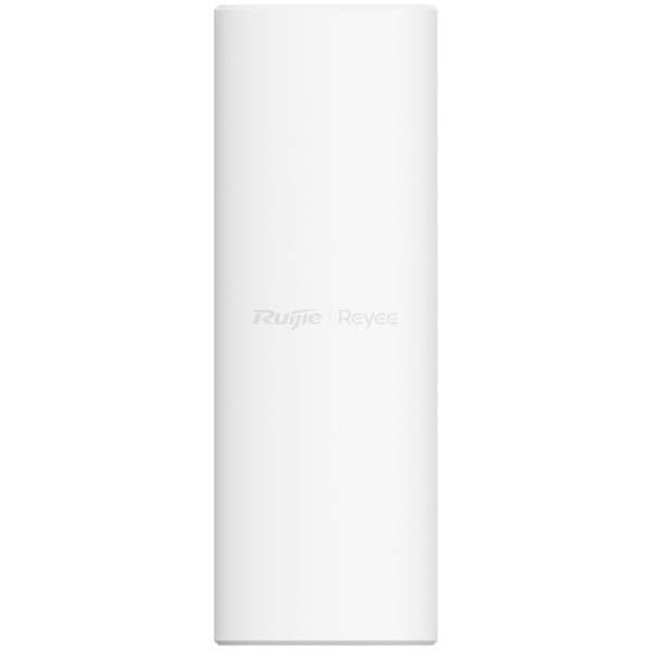 Фото - Точка доступу Ruijie RG-RAP62-OD Фото - Точка доступу Ruijie RG-RAP62-OD
