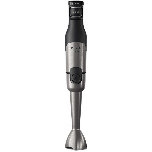 Фото - Блендер мини-комбайн Philips HR2683/00