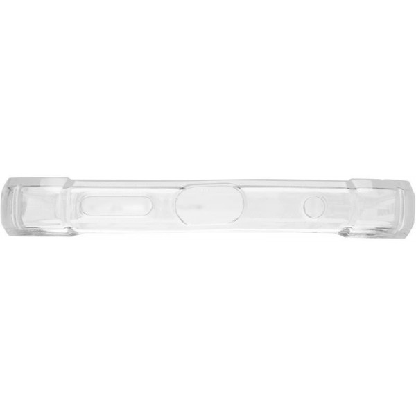 Фото - Чохол для смартфону Gelius Ultra Thin Proof for Xiaomi Redmi Note 12 Transparent (92724)