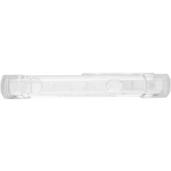 Фото - Чохол для смартфону Gelius Ultra Thin Proof for Xiaomi Redmi Note 12 Transparent (92724)
