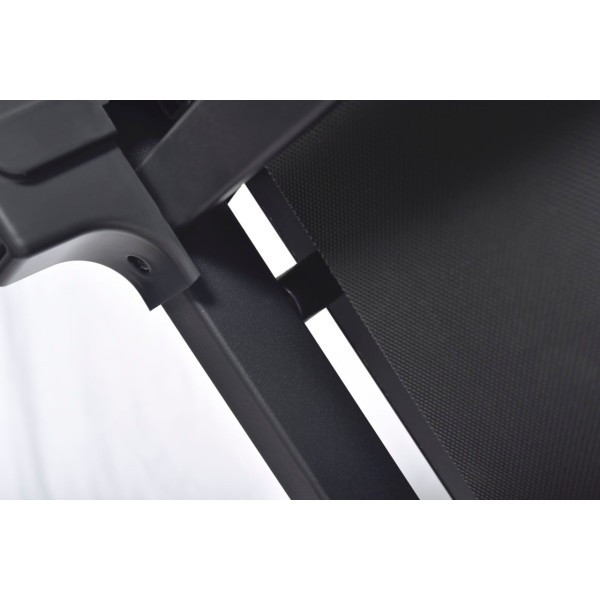 Фото - Бігова доріжка Toorx Experience Plus AC (EXPERIENCE-PLUS-AC)