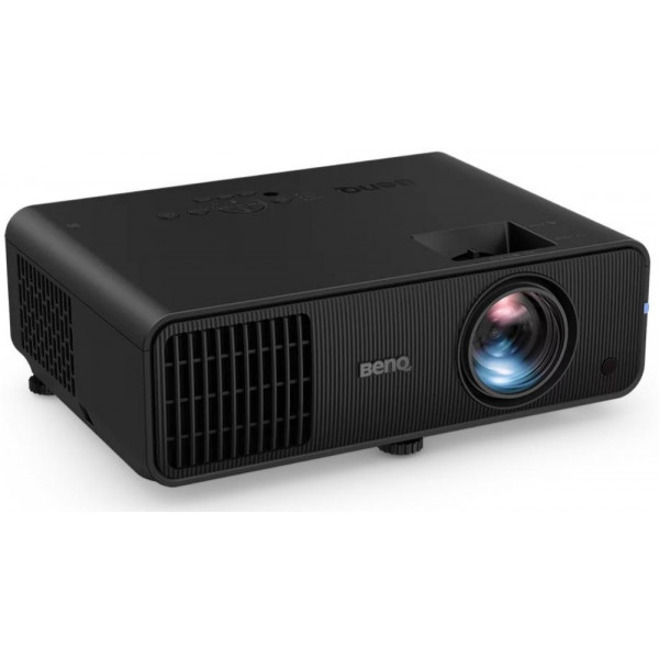 Фото - Проектор BenQ LH600ST (9H.JS477.13E)