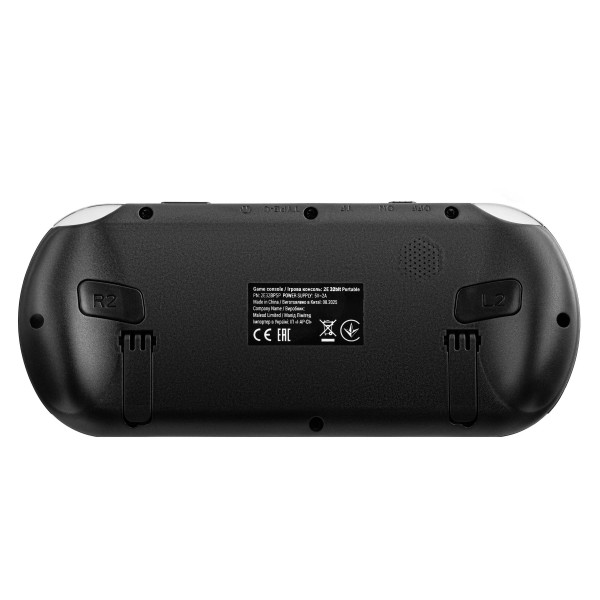 Фото - Ігрова консоль портативна 2E 32bit Portable (2E32BPSP)