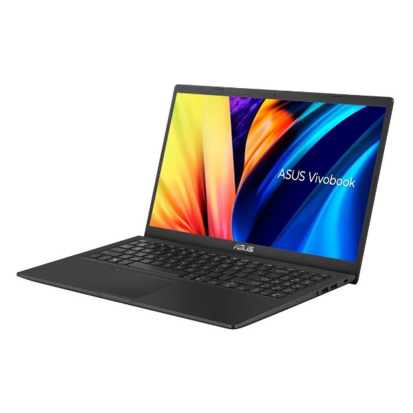 Фото - Ноутбук Asus Vivobook 15 X1500KA-EJ276 Indie Black