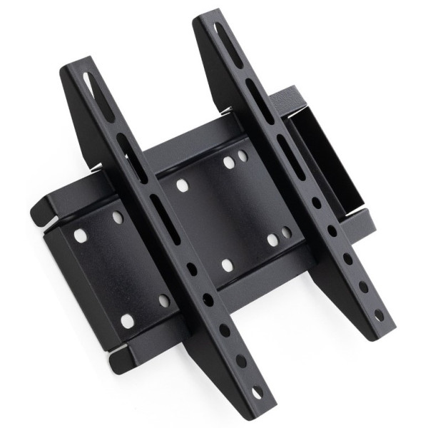 Фото - Кріплення для телевізора Charmount LED-T40