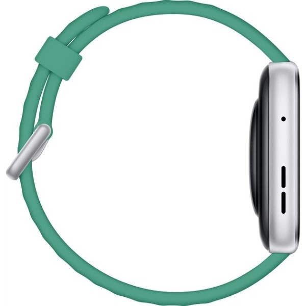 Фото - Смарт-годинник Huawei WATCH FIT 5 Green